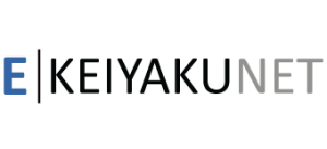 EKEIYAKU.NET